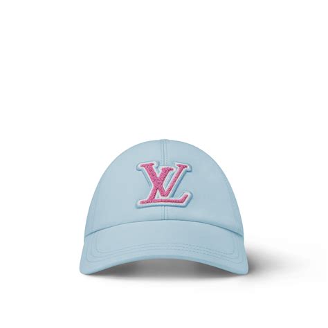 louis vuitton batman cap|LV Signature Cap S00 .